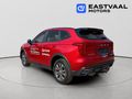 2026 Haval Jolion 1.5T City Plus DCT