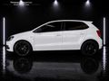 2024 Volkswagen Polo Vivo 1.4 Comfortline 5-dr