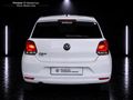 2024 Volkswagen Polo Vivo 1.4 Comfortline 5-dr
