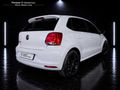 2024 Volkswagen Polo Vivo 1.4 Comfortline 5-dr