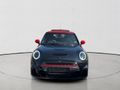 2022 MINI Hatch JCW Auto