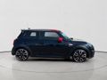 2022 MINI Hatch JCW Auto