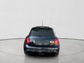 2022 MINI Hatch JCW Auto