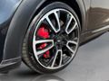 2022 MINI Hatch JCW Auto