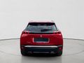 2023 Peugeot 2008 1.2T Allure Auto