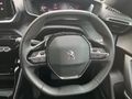 2023 Peugeot 2008 1.2T Allure Auto