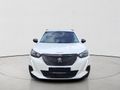 2023 Peugeot 2008 1.2T Allure Auto