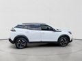 2023 Peugeot 2008 1.2T Allure Auto