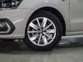 2025 Volkswagen Polo Vivo 1.4