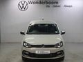 2025 Volkswagen Polo Vivo 1.4