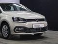 2025 Volkswagen Polo Vivo 1.4