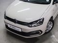 2025 Volkswagen Polo Vivo 1.4