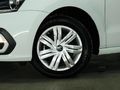 2024 Volkswagen Polo Vivo 1.4