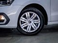2025 Volkswagen Polo Vivo 1.4