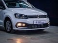 2025 Volkswagen Polo Vivo 1.4