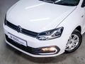 2025 Volkswagen Polo Vivo 1.4