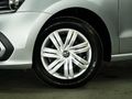 2024 Volkswagen Polo Vivo 1.4