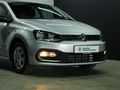 2024 Volkswagen Polo Vivo 1.4