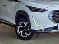 2025 Nissan Magnite 1.0T Acenta Plus Auto