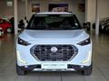 2025 Nissan Magnite 1.0T Acenta Plus Auto