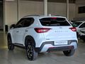 2025 Nissan Magnite 1.0T Acenta Plus Auto