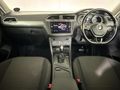 2021 Volkswagen Tiguan Allspace 1.4 TSI Comfortline Auto (110kW)