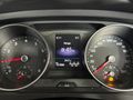 2021 Volkswagen Tiguan Allspace 1.4 TSI Comfortline Auto (110kW)