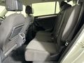 2021 Volkswagen Tiguan Allspace 1.4 TSI Comfortline Auto (110kW)