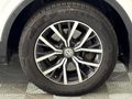 2021 Volkswagen Tiguan Allspace 1.4 TSI Comfortline Auto (110kW)