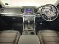2022 Volkswagen Amarok 2.0 BiTDI Highline (132kW) 4Motion Auto Double-Cab