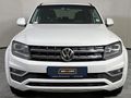 2022 Volkswagen Amarok 2.0 BiTDI Highline (132kW) 4Motion Auto Double-Cab