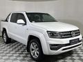 2022 Volkswagen Amarok 2.0 BiTDI Highline (132kW) 4Motion Auto Double-Cab
