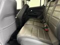 2022 Volkswagen Amarok 2.0 BiTDI Highline (132kW) 4Motion Auto Double-Cab