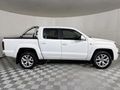 2022 Volkswagen Amarok 2.0 BiTDI Highline (132kW) 4Motion Auto Double-Cab