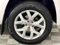 2022 Volkswagen Amarok 2.0 BiTDI Highline (132kW) 4Motion Auto Double-Cab