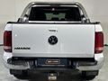 2022 Volkswagen Amarok 2.0 BiTDI Highline (132kW) 4Motion Auto Double-Cab