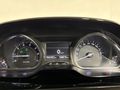 2016 Peugeot 2008 1.6 VTi Allure