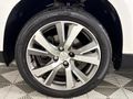 2016 Peugeot 2008 1.6 VTi Allure
