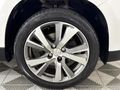 2016 Peugeot 2008 1.6 VTi Allure