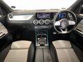 2019 Mercedes-Benz B-Class B 200 Auto