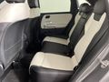 2019 Mercedes-Benz B-Class B 200 Auto