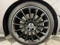 2019 Mercedes-Benz B-Class B 200 Auto