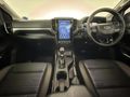 2024 Ford Ranger 2.0D XLT HR Auto SuperCab