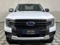 2024 Ford Ranger 2.0D XLT HR Auto SuperCab
