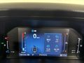 2024 Ford Ranger 2.0D XLT HR Auto SuperCab