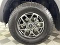 2024 Ford Ranger 2.0D XLT HR Auto SuperCab