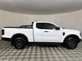 2024 Ford Ranger 2.0D XLT HR Auto SuperCab
