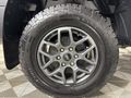 2024 Ford Ranger 2.0D XLT HR Auto SuperCab