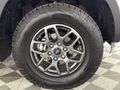 2024 Ford Ranger 2.0D XLT HR Auto SuperCab