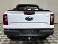 2024 Ford Ranger 2.0D XLT HR Auto SuperCab